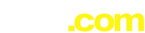 89p6