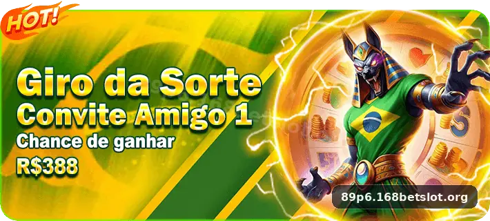 89p6 login